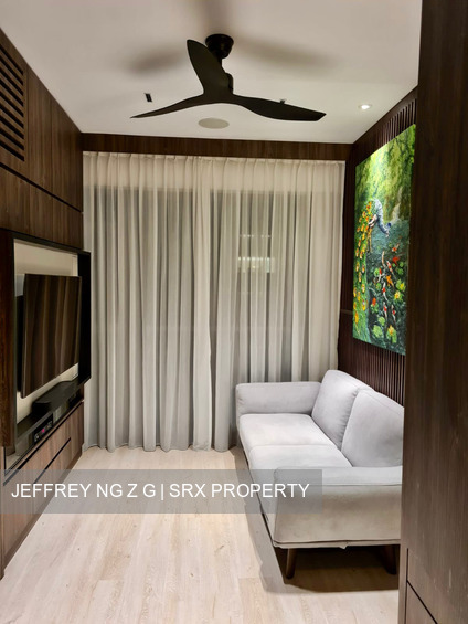 The Alps Residences thumbnail photo